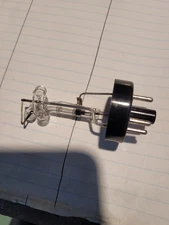 Truck-Lite 92725 - Strobe Light - Tube Flash