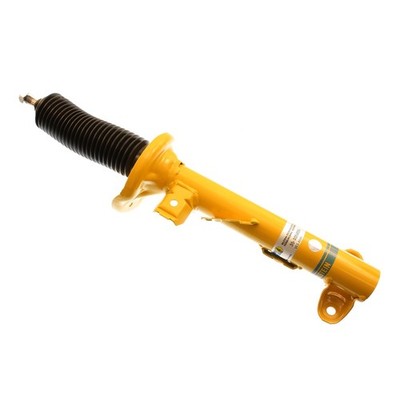 Bilstein 35-105855 B8 Performance Plus - Suspension Strut Assembly-IPD