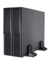 Liebert Gxt4-288vbatt Battery Cabinet - 9000 Mah - 288 V Dc - Spill Proof