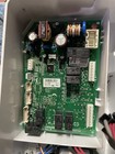 W11034363 Whirlpool Main Control Board OEM W11034363 Used, Tested, Works Good.