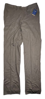 スズ様 Hart Schaffner Men's Marx Chicago Fit Performance Traveler Pants
