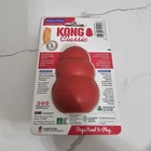 Bild 2 von 3
