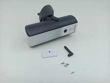 HD-TVI-Bullet-Kamera Blaupunkt HOS-X20