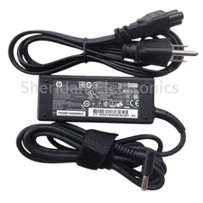 PA-1450-36HE - Ac Adapter 45W