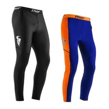 Thor Underwear Comp