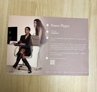 OLEADA Handbags $100 Gift Card. No expiration. Brand New. Never Used. — photo 2