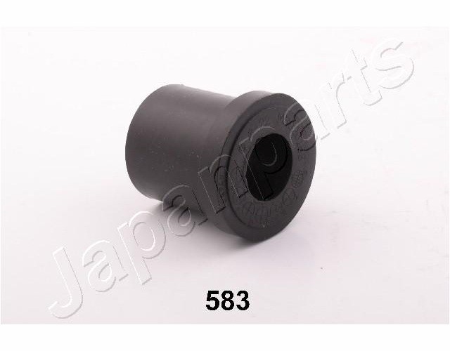 JAPANPARTS Bushing, leaf spring MITSUBISHI RU-583 MB025153 - Image 5