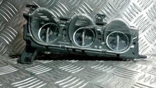 Compteur Alfa Romeo 2000