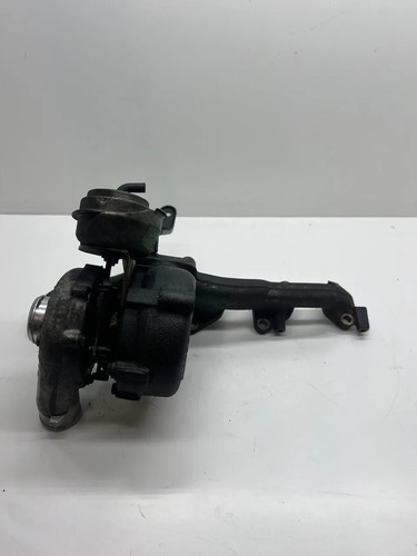 OPEL SIGNUM Turbolader 24443096 2.20 Diesel 92kw 2003 32954783