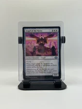 MTG, Angel of the Ruins 262 $3 ORDER MIN - Regular - MH3 - Magic the Gathering