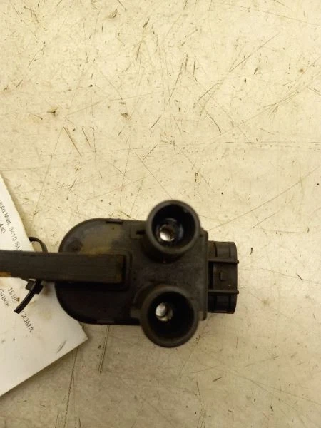 97 98 99 00 TOYOTA TACOMA BOBINA DE ENCENDIDO DE 4 CILINDROS 90080-19007 Foto 3 de 4