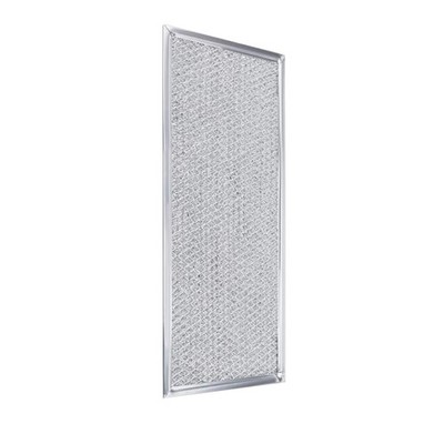 1 * AH3650910 Microwave Grease Filter For Maytag: YMMV4203WW3, YMMV4203WWO