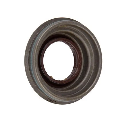 ACDelco 24288436 Genuine GM Parts™ Axle Shaft Seal - Image 3 of 4