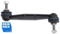 Reinhoch RH07-2003 Stange/Strebe FüR Stabilisator Koppelstange Strebe
