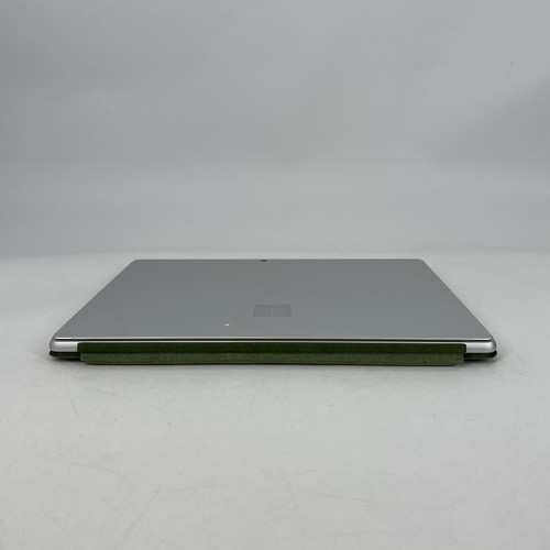 Microsoft Surface Pro 9 13 Silver 2.5GHz i5-1245U 16GB 256GB SSD - Excellent - Picture 9 of 11
