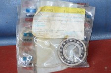 Nos 1972-75 Torqueflite 904 Auto Transmission Output Shaft Bearing Mopar 3410465