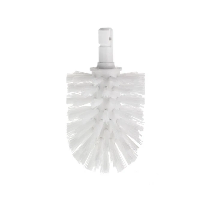 Keuco Bürstenkopf 03864004000 lose, für Bürstengarnitur