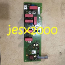 1PC USED A5E02268102   M440 Series 45/55/75KW   Board Mainboard  &ex