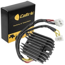 Regulator Rectifier for Triumph Daytiona 955 ...