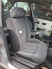Siège Peugeot 405