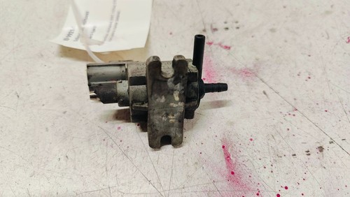 Jaguar S-Type 2007 Turbo solenoid valve 70121100 JUT99214 - Bild 3 von 6