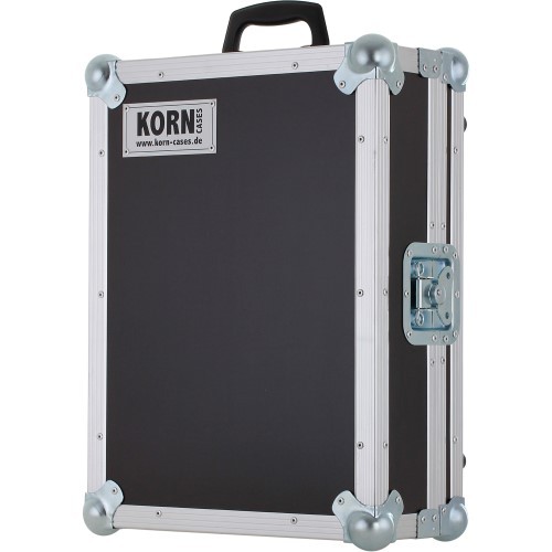 Чехол KORN Allen - Heath Xone PX5 Casebau Ной 33990₽