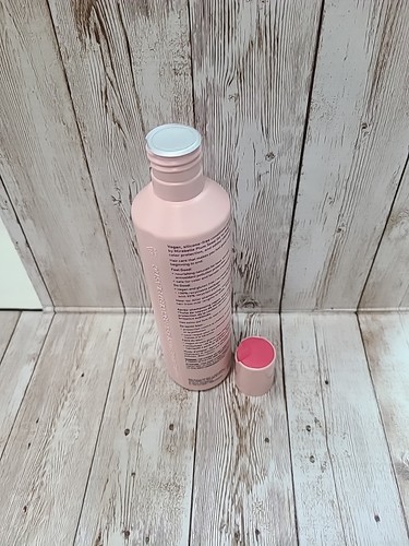 FEKKAI Technician Color Conditioner 8.5 fl oz 250 ML Extended Color Vibrancy - Picture 3 of 3