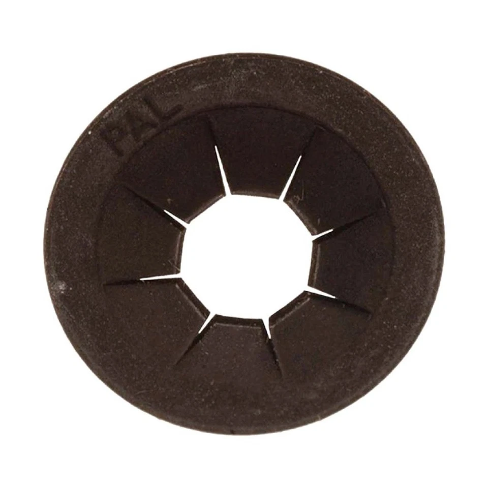 正品德科 适用于凯迪拉克商用底盘/舰队 1993 多用途螺母 — 第 3/4 张图片