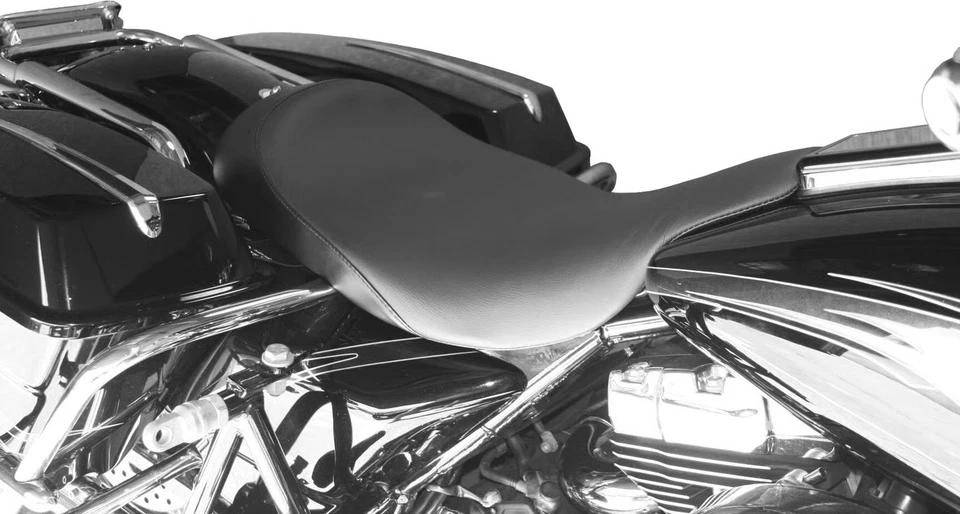 DANNY GRAY 1997-2007 Harley-Davidson FLHTCU Electra Glide Ultra Classic 20-801 - Imagem 3 de 4