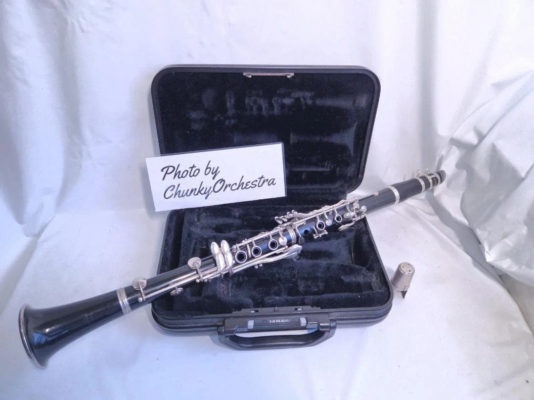 Yamaha Ycl 250 for sale | eBay