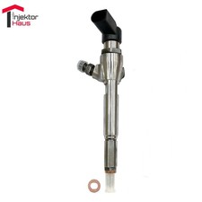 H8201100113  Siemens Injecteur Renault Nissan Dacia Mercedes 1.5 dCi 166006212R