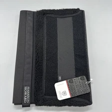 New Harrison Howard Horse Belly Guard / Spur Mark Guard (XL)