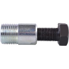 Rmstator Flywheel Puller 18 Mm X 1.5 Right Hand Rms070-104604