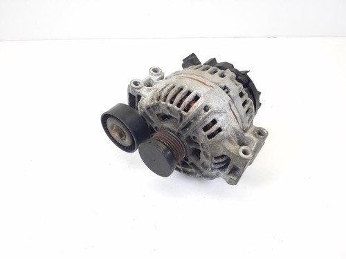 BMW Z4 Roadster E85 Generator 7532966 2.00 Petrol 2006 21914933