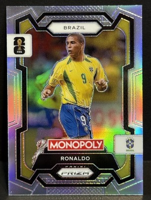 PANINI PRIZM WORLD CUP ロナウド s-l400.jpg