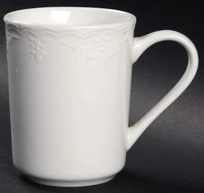 Philippe Richard Versailles Mug 8071414
