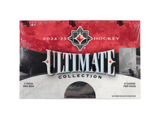 2024-25 Ultimate Collection Hockey Checklist Guide in-content 10