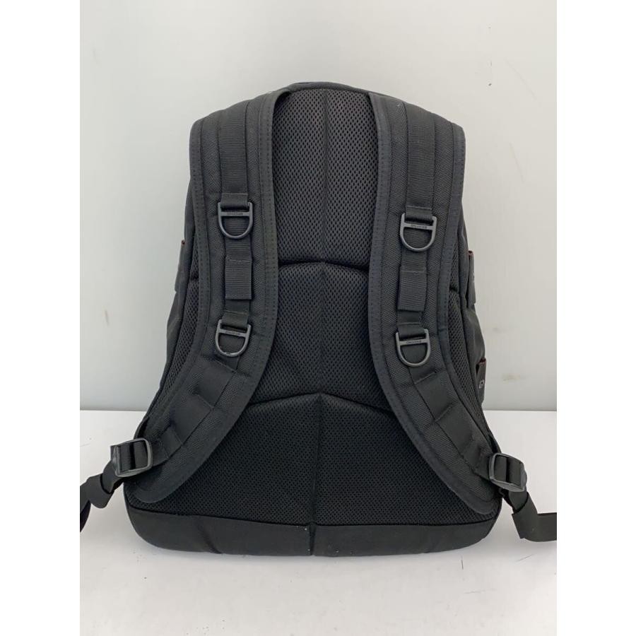 BRIEFING Backpack Plain Neoforce - image 3