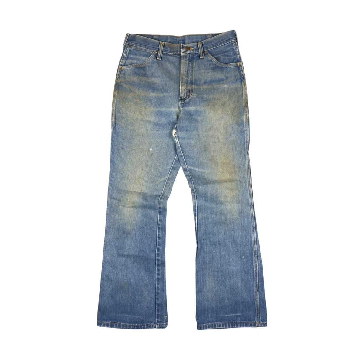 1980s Grunge Vintage Jeans for Men for sale | eBay