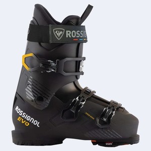Rossignol Evo 70 Ski Boots | eBay