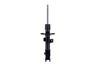 Front Right Suspension Strut for 2021-2023 Kia Sorento - FCS - 2.5L L4