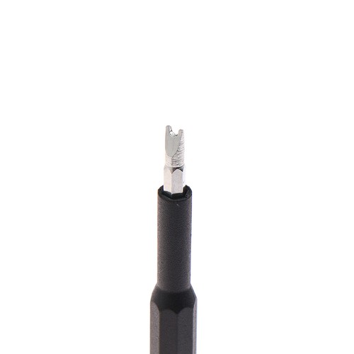 1 Set 25 In 1 Magnetic Precision Screwdriver Kit For Mobile Phone PC Repair - Afbeelding 4 van 14