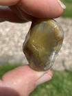Lake Superior Agate .92oz — photo 7