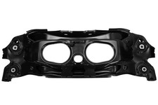 NTY AXLE BEAM REAR FOR FORD MONDEO MK3 2000-2007