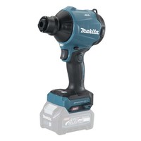 Makita AS001GZ Akku-GebläSe