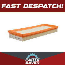 Air Filter fits AUDI Mahle 055129620 113129620 Genuine Top Quality Guaranteed