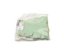 PHOENIX CONTACT PLC-RSC-120UC/21 2866197 (PKG OF 2) NSMP