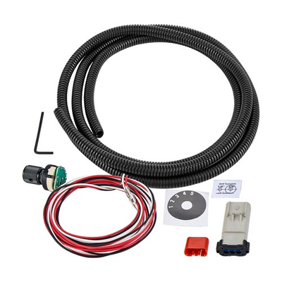 #ad CCV DSP SOTF Switch For 10 20 Dodge Ram Cummins 6.7 amp; 16 19 Nissan Titan 1 Sets $18.99