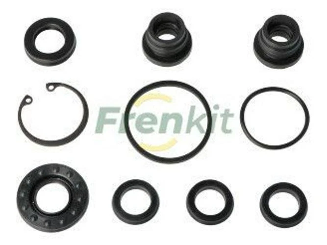 FRENKIT Kit Reparación Cilindro Freno Principal 123014 para VW PASSAT Variant (3B5) - Imagen 3 de 4