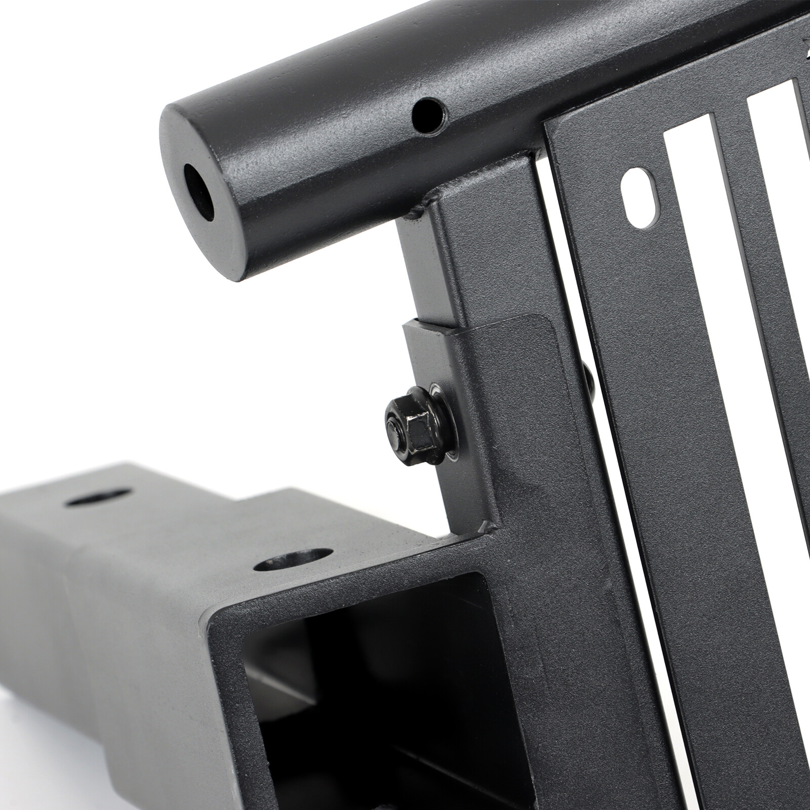 Cinghia Traino Auto 5 Tonnellate - 5 Metri, Poliestere, Con Ganci A U E Guanti, Per Recupero E Fuoristrada - Foto 4